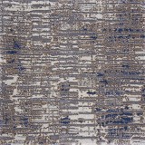 Stanton Carpet
Panoramic